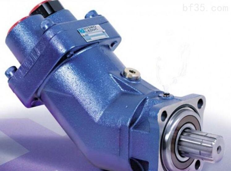 法国力度克HYDROLEDUC高压液压泵XP32原装进口性能优良低噪