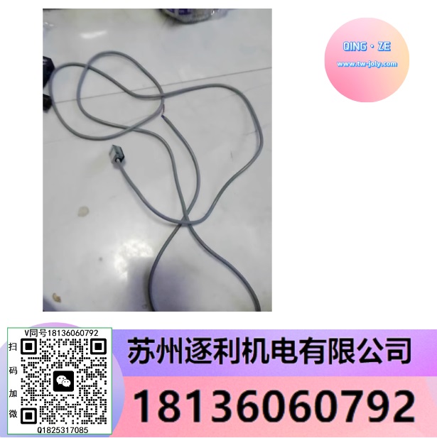 QINGZE磁性开关CS1-J-F-U-G-H-D-Z73接近感应器A93-C73/M9BV