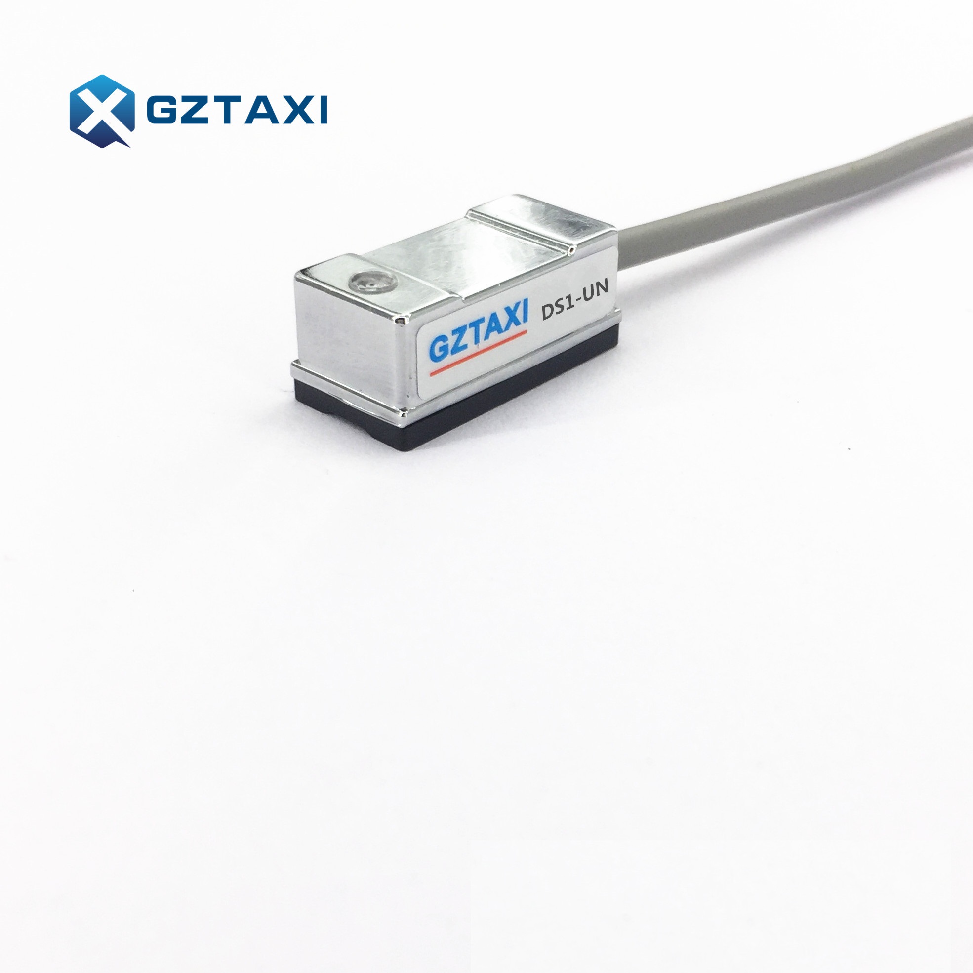 GZTAXI感应开关 D-Z73 磁性开关替代 36R AL-30R CS-6T LN32H
